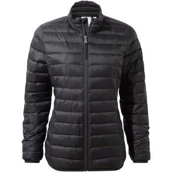 Tog24 Chaqueta Gibson para mujer