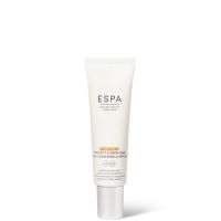 espa protect  brighten daily skin shield spf 50 50ml