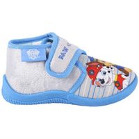 dessins animes pantuflas 2300005450 para nino