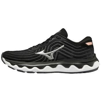 Mizuno Zapatillas de running Wave Horizon 6 para mujer