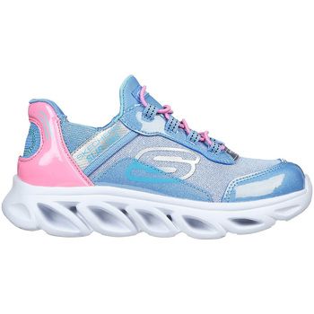 Skechers Deportivas Moda - para niño