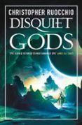 disquiet gods