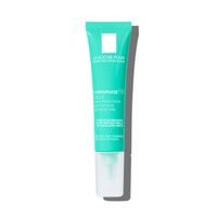 la roche posay hydrafhase hydraphase ojos 15ml