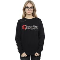 thundercats jersey bi41057 para mujer