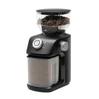 molinillo orbegozo mo 5000 150w selector molido 2-12 tazas deposito 140g tolva 240g