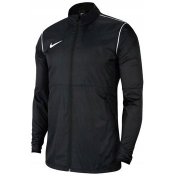 Nike Chaqueta Park 20 Repel para niño