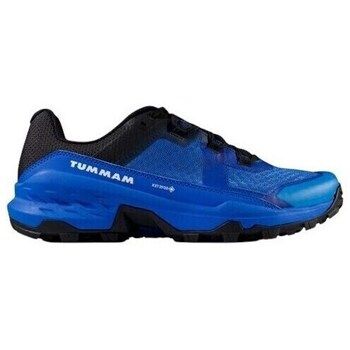 Mammut Zapatillas Girun Ii para hombre