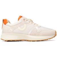 refresh deportivas moda 17294204 para mujer