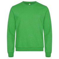c-clique jersey miami para hombre