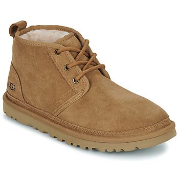 UGG Botines W NEUMEL para mujer