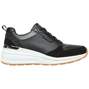 Skechers Deportivas Moda BILLION | SUBTLE para hombre
