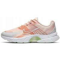nike zapatillas ck4330800 para mujer