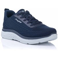 jhayber zapatillas de running camira zapatilla fitness - plantilla confort para mujer