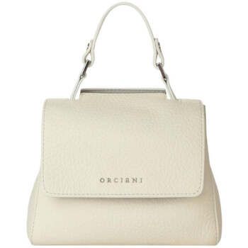 Orciani Bolso de mano Borsa para mujer
