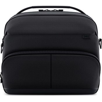 Maletín Dell EcoLoop para portátil de 16
