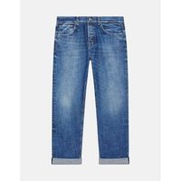 dondup jeans 91443 para hombre