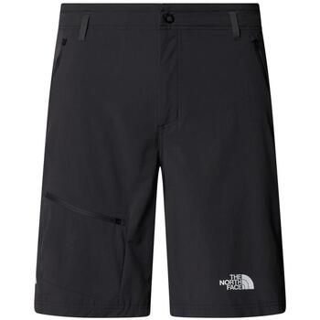 The North Face Short Speedlight para hombre
