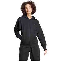 adidas jersey ix3809 para mujer
