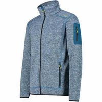 cmp polar man jacket para hombre