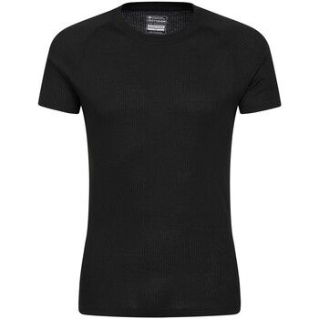 Mountain Warehouse relleno Talus para mujer