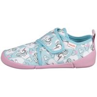superfit zapatillas venti para nino