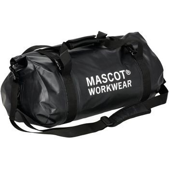 Bolsa De Trabajo Mascot 40l - Mascot - 24150-m99