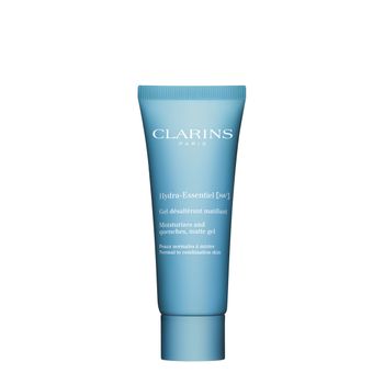 Clarins Hydra Essentiel Gel Mate, 75ml