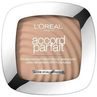 loreal base de maquillaje accord parfait para mujer