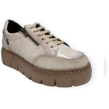 Fluchos Zapatos Mujer 39752 para mujer