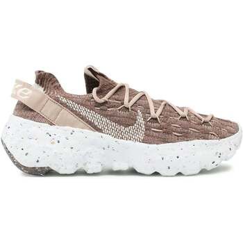 Nike Zapatillas CD3476-200 para mujer