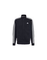 chaqueta adidas 3s tt tric hombre negro