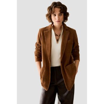 Pennyblack Chaquetas 11217964794198 para hombre