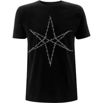 Bring Me The Horizon Tops y Camisetas RO3448 para mujer