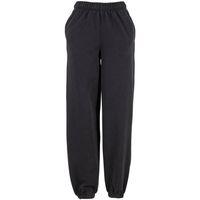 build your brand pantalon chandal rw10644 para mujer