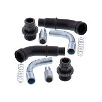 kit de embolo del estrangulador del carburador honda vt 750 shadow 97-03