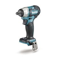 llave impacto bl 12v cxt 165nm 12 - makita - tw161dz