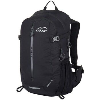 Loap Mochila BH24122V05T para hombre