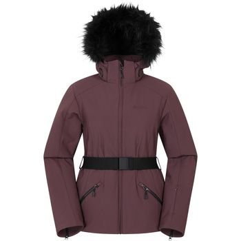 Mountain Warehouse Parka Swiss para mujer