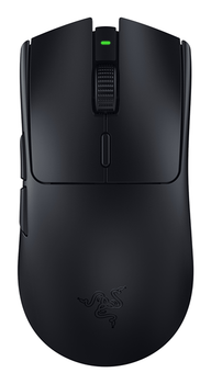 RATON GAMING RAZER VIPER V3 HYPERSPEED | INALAMBRICO