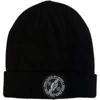 pink floyd gorra ro16236 para hombre
