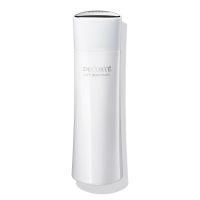 decorte cosmetica facial lift dimension ever bright plump lotion tratamiento facial iluminador - lifting