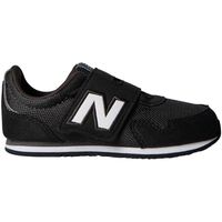 new balance zapatillas deporte gt42668 para nino