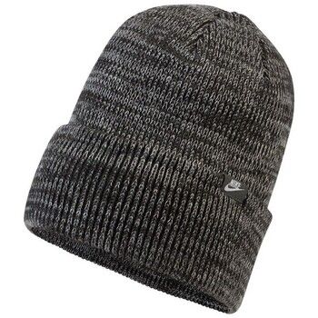 Nike Gorro Cuffed Futura para mujer