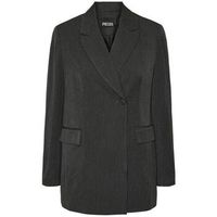 pieces chaqueta talia para mujer