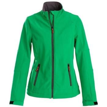 Printer Polar Trial para mujer