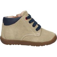 geox botines b464na 022bc b macchia boy para nino