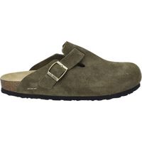 josef seibel zuecos josef 04 para hombre