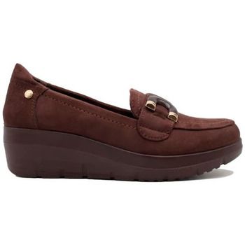 Mysoft Zapatillas 580 para mujer