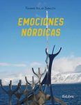 (I.B.D.) Emociones nórdicas