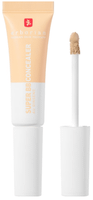 erborian super bb concealer tono nude 10 ml